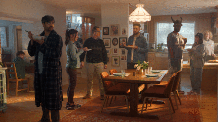 eckrich sausage portal